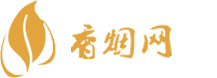 免税店香烟1092